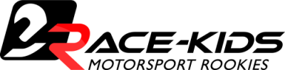 RaceKids-logo-2-witte-achtergrond-prezi-e1452672062686