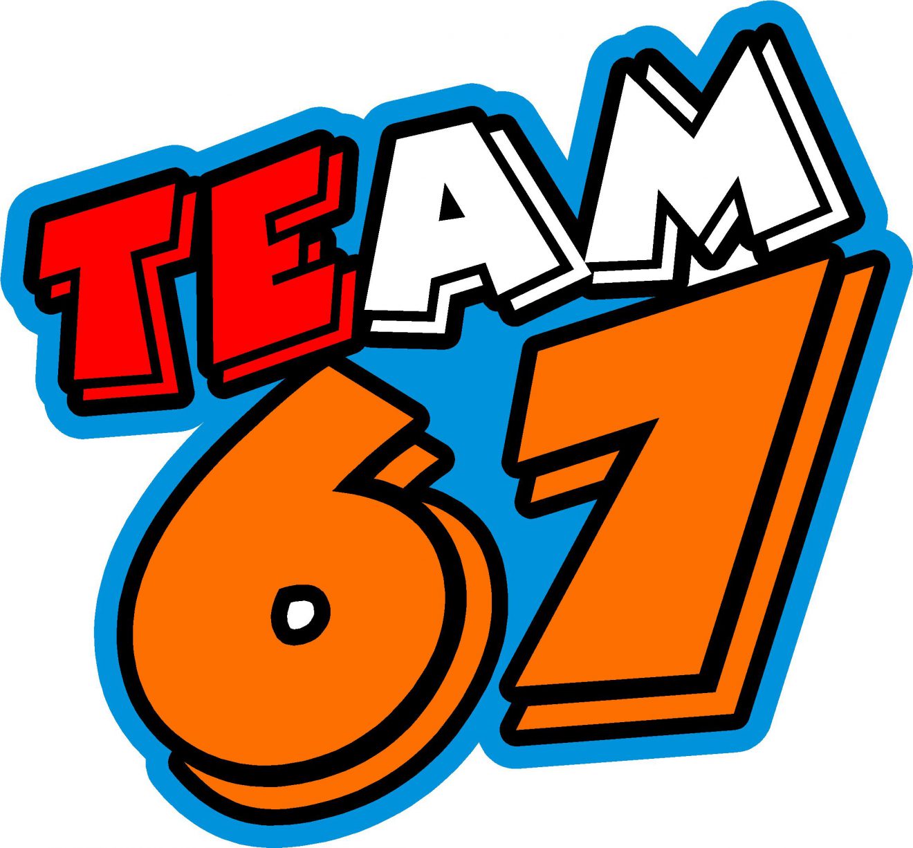 team 67