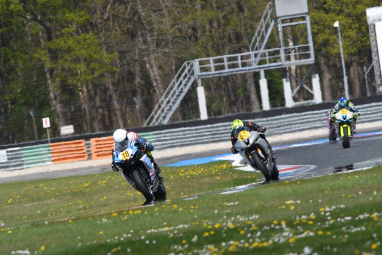 26 Mei 1